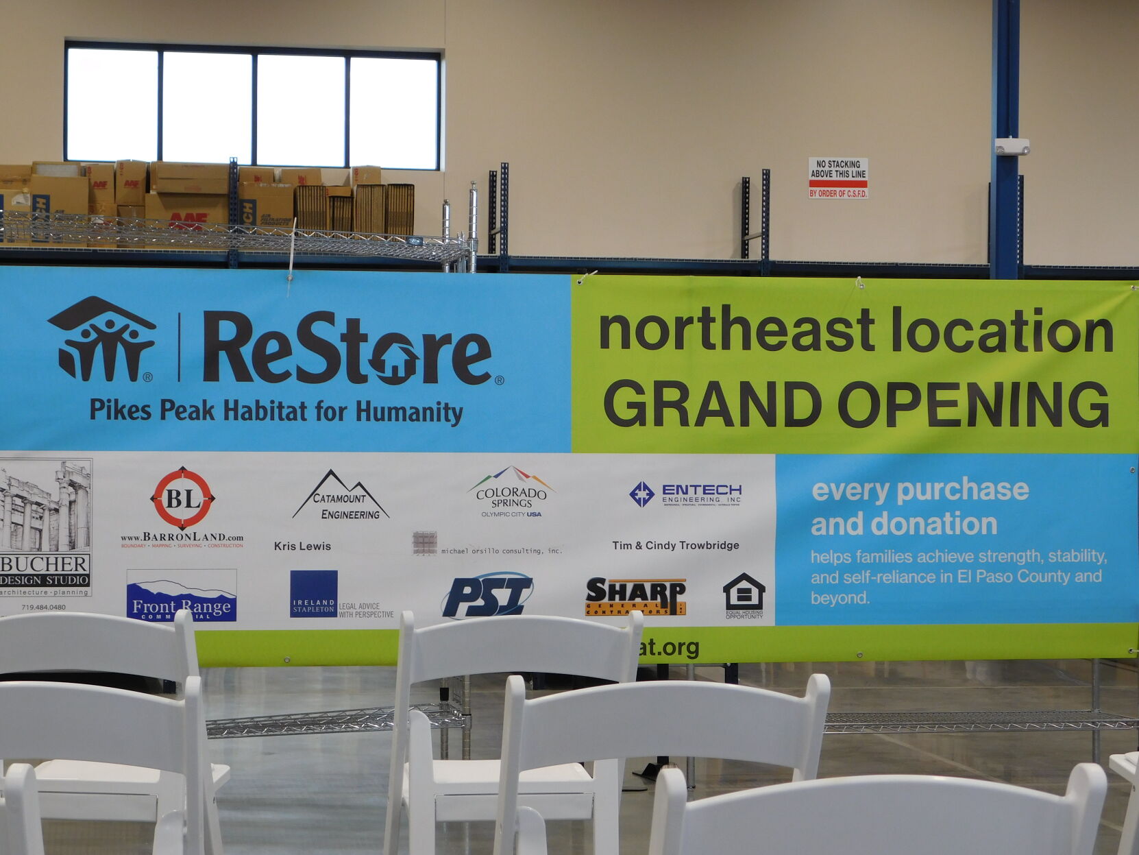 grand opening banner.JPG